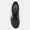 43|New Balance Fresh Foam Arishi Herren Laufschuhe Produktbild-Vorschau 4