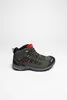Meindl Herren Journey Mid GTX anthrazit/orange 41 Produktbild-Vorschau 29