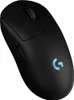 Beidhändige Gaming Maus mit LIGHTSPEED & HERO 2 Sensor Produktbild-Vorschau 10