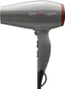 GA.MA Titan Keratin Diamond 3D, Gleichstrom, Grau, Produktbild-Vorschau 3
