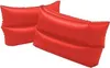 INTEX Brassards de natation orange 59642 Voir les images du produit 8