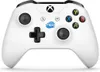 XBoxOne S Grundgerät 500GB Produktbild-Vorschau 16