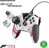ESWAP X R Pro -Controller Forza Horizon 5 Edition Xbox Produktbild-Vorschau 1