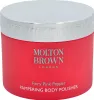 M.Brown Fiery Pink Pepper Rozpieszczająca pasta do ciała Podgląd zdjęcia produktu 5