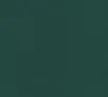 A plain, textured green background. Produktbild-Vorschau