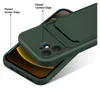 Custodia per cellulare per Apple iPhone 12 Custodia in Anteprima dell’immagine prodotto 5