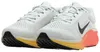 Laufschuhe Nike FJ9509-111 für Herren Produktbild-Vorschau 2