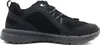 Chaussures Ecco Terracruise Ll W Tex Gtx 84306351052 Voir les images du produit 47