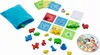 Haba !!! Gioco - Papperlapapp (EN) (EN) Anteprima dell’immagine prodotto 5