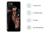 MuchoWow® Handyhülle Schutzhülle Hülle für Samsung Galaxy Produktbild-Vorschau 7
