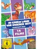In einem Land vor unserer Zeit - 14 Filme Komplettbox Náhľad obrázku produktu 5