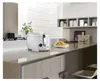 DeLonghi F28311 Rotofritteuse Produktbild-Vorschau 7
