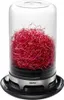 Sprossenglas BIVITA® Produktbild-Vorschau 1