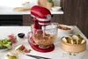 KitchenAid Artisan 5KSM175PSEER - Robot da cucina - 300 W - Anteprima dell’immagine prodotto 8