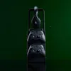 Numskull Gaming Locker Zubehör Ständer - Xbox Logo Anteprima dell’immagine prodotto 11