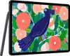 Samsung T875N Galaxy Tab S7 128 GB LTE (Mystic Black) Produktbild-Vorschau 22
