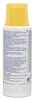 Pyoderm Glycotec Shampoo Für Hunde & Katzen Produktbild-Vorschau 3
