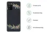 MuchoWow® Handyhülle Schutzhülle Hülle für Samsung Galaxy Produktbild-Vorschau 7