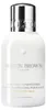 Molton Brown Indian Cress Purifying Conditioner 100Ml Produktbild-Vorschau 2