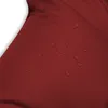Hundebett Hundekissen Hundematratze Tierbett für Kleine, Produktbild-Vorschau 4