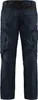 Blakläder® Industrie Arbeitshose Stretch 1444 1832 in div. Produktbild-Vorschau 2