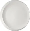 VILLEROY & BOCH New Moon Präsentationsplatte, ø: 370 mm Anteprima dell’immagine prodotto 1