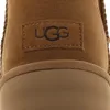 UGG Boots Mini Platform Chestnut Braun Damen Stiefel Produktbild-Vorschau 10