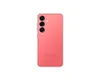 Samsung Galaxy S25 - Smartphone 5G - Dual SIM - RAM 12 GB / Anteprima dell’immagine prodotto 11