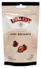 Baileys Mini Delights Produktbild-Vorschau 2