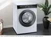Siemens WG44B2040 Waschmaschine  Frontlader  9 kg Produktbild-Vorschau 32