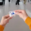 In-Ear-Kopfhörer TWS-Kopfhörer, Active Noise Cancelling,mit Produktbild-Vorschau 5