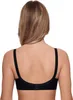 SUSA BH ohne Bügel Topsy Modell 9481, Serie Comfort (BH Produktbild-Vorschau 5