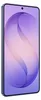 Samsung Galaxy S26 Ultra 256GB, 12GB RAM, Cobalt Violet, Produktbild-Vorschau 6