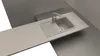 Schock Einbauspüle Formhaus D-100S A Onyx - Auflagespüle Produktbild-Vorschau 8