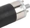 Silnik RV Power In Wall Slide Out 287298 High Torsion 500:1 Podgląd zdjęcia produktu 3
