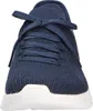 Skechers  Ultra Flex 3.0 Größe 38, Farbe: NVY Produktbild-Vorschau 14