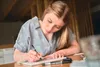 Feutres fins à pointe plume - STABILO SENSOR F - fin - pack Voir les images du produit 10