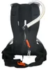 Stihl 00007904400, Ganzkörper-Auffanggurt, HT, HTE, HTA. Produktbild-Vorschau 4