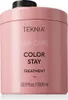 Lakmé Teknia Color Stay Treatment masque nourrissant pour Voir les images du produit 2