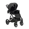 Kinderwagen LAZZIO PREMIUM Sportwagen Babywagen Babyschale Produktbild-Vorschau 5
