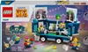 LEGO® LEGO Despicable Me 75581 Minions e il party bus Anteprima dell’immagine prodotto 25