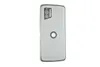 caseroxx Housse de protection TPU compatible avec Crosscall Voir les images du produit 3