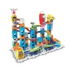 VTech 80-542205, Spielzeug-Murmelbahn- & Murmeln (Set), 4 Produktbild-Vorschau 1
