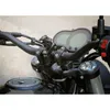 Support moto pour étui de smartphone OPTI HANDLE - 90452 Voir les images du produit 22
