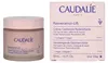 Caudalie Resveratrol-Lift Redensifying Cashmere Cream 50ml Produktbild-Vorschau 3