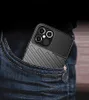 Robuste Thunder Hülle für Xiaomi Mi 11 - Blau KP10774 Produktbild-Vorschau 17