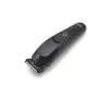 Braun Serie 3 All-In-One Cura della Barba Set Tagliacapelli Anteprima dell’immagine prodotto 6