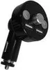 Qivee FM Transmitter Bluetooth 5.0 TF AUX Auto MP3 Player Produktbild-Vorschau 5