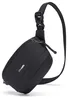 Pacsafe Pacsafe Go Sling Bag RFID 19 cm Produktbild-Vorschau 5