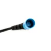 2x ABS-Sensor und ABS-Ring Set Hinterachse 48 Löcher für Produktbild-Vorschau 11